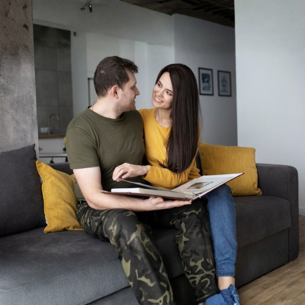 Love Marriage Vashikaran Specialist